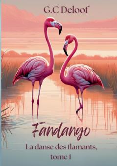 Fandango