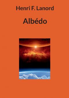 Albédo
