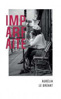 Imparfaite