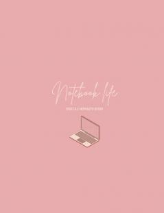 Digital Nomad's Book