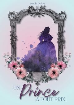 Un prince à tout prix