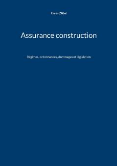 Assurance construction