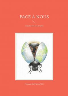 Face à nous