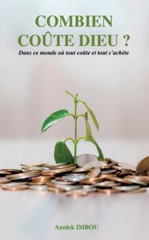 Combien coûte Dieu ?
