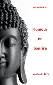 Humour et Sourire