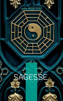 Sagesse