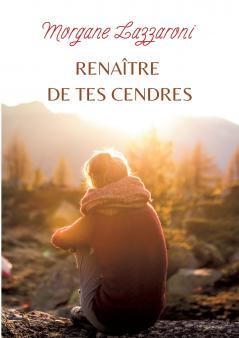 Rena��tre de tes cendres