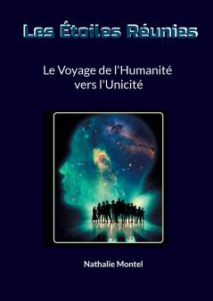 Les Étoiles Réunies