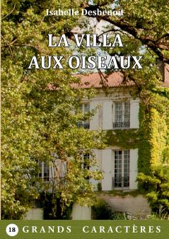 La Villa aux Oiseaux