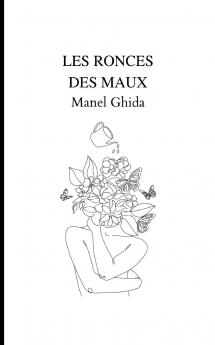 Les Ronces Des Maux