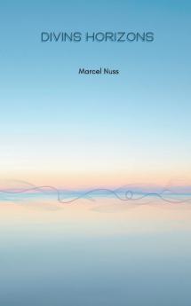 Divins horizons