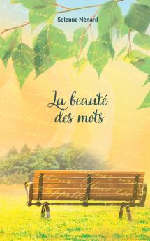 La beauté des Mots