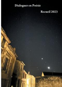 Dialoguer en Poésie
