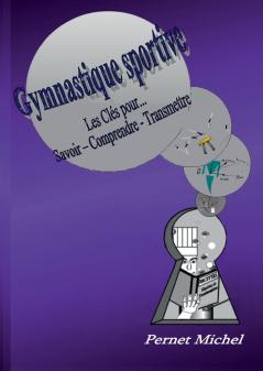 Gymnastique Sportive
