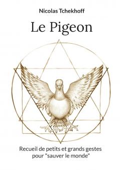 Le Pigeon