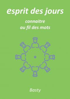 esprit des jours