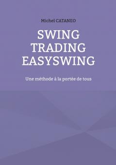 Swing Trading EasySwing