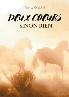 Deux coeurs sinon rien