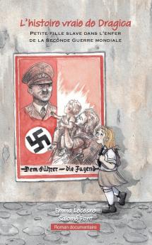 L'histoire vraie de Dragica