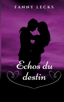 Échos du destin