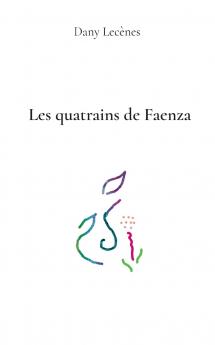 Les quatrains de Faenza