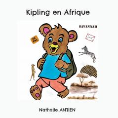 Kipling en Afrique