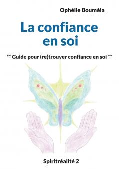 La confiance en soi