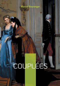 Couplées