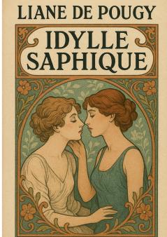 Idylle saphique