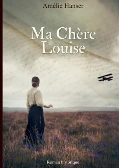 Ma chère Louise