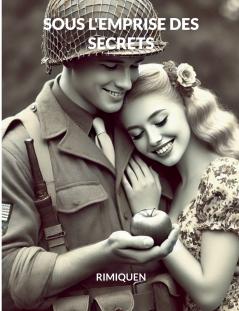 Sous l'emprise des secrets