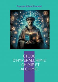 Étude d'Hyperalchimie