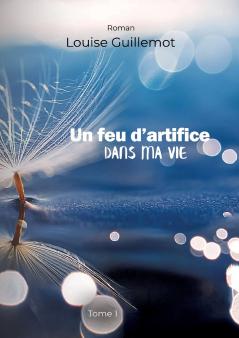 Un feu d'artifice dans ma vie