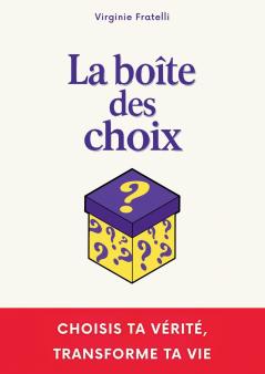 La boîte des choix