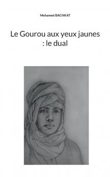 Le Gourou aux yeux jaunes