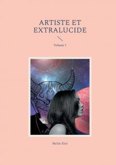 Artiste et extralucide