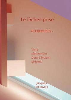 Le lacher-prise