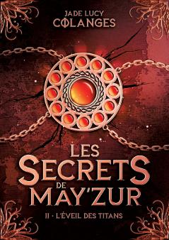 L'éveil des Titans