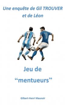 Jeu de mentueurs
