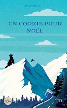Un cookie pour Noël