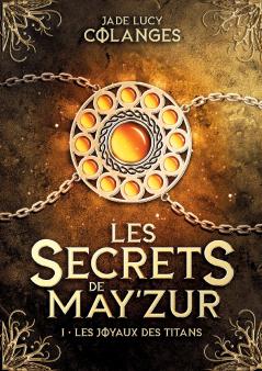 Les Joyaux des Titans