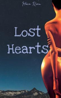 Lost Hearts