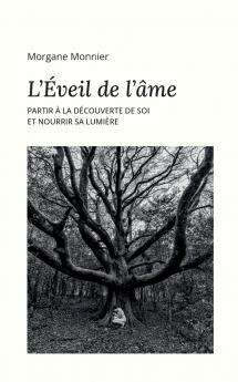 L'éveil de l'Âme