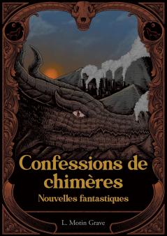 Confessions de Chimères
