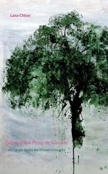 Génération Peau de banane