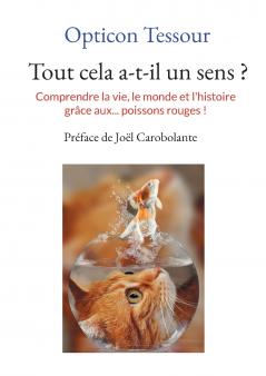 Tout cela a-t-il un sens ?