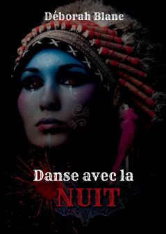 Danse avec la nuit