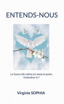 Entends-Nous