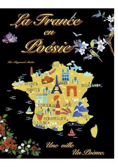 La France en Poésie