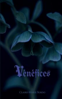 Vénéfices